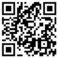 QR Code for 3QUbgUQgp8rUNLc1efXL1TJazvz8UWpsof