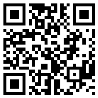 QR Code for 3QUccSBXU4KP4JWADgZP4UufVsjTRjfW1T