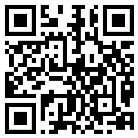 QR Code for 3QUsGirRjaHaPQ6h1SmsYm5vwZPyDCNezm