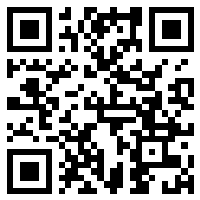 QR Code for 3QV6E5TiM9T2quvp7cPZT63QD4UondG3eF