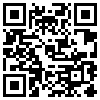 QR Code for 3QVBFSBRPwZkUZNVFwo45djdX2WfgrrM4b