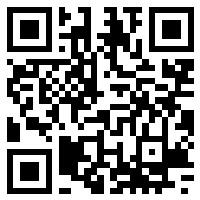 QR Code for 3QVBPHtszDXcEvri63JSbWCxVg9wC75WXc
