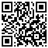 QR Code for 3QVM8jTRZGeDd4ZMZEphMCS3kK8xzth6QQ