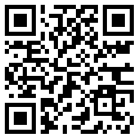 QR Code for 3QVMJxYUG93huei2fZ6WbXh8QxTY3Em1eh