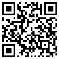 QR Code for 3QVNeuN3fXpseaHHHJ7ayMj4AmMhUdDwP8