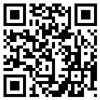 QR Code for 3QVSWpB53VfYVoadiedxw1ux9UvA5NERGR