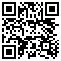QR Code for 3QVSyfLgnSqei3JS19pFusYqjTLQ1MmKnw