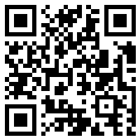 QR Code for 3QVh39AwsgxFVjoGaptADuBeD8rDRLE7wJ