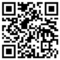 QR Code for 3QWQuZCPjvGFqVsiDLcoTafCZzpSLTu1wn