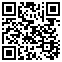 QR Code for 3QWeKNwNQ2FtVJMMA7k8WDP1tr4sTmh4eR