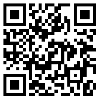 QR Code for 3QWtVCGfRC2YPVf2Dvd19chc24r5UoCqL6