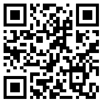 QR Code for 3QX3bB7cUHdDxkoVDAYckw1ME3dcgMxp73
