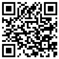 QR Code for 3QXHCowD7NfcAbUQ7QRHDHLSWwirEX2wpq