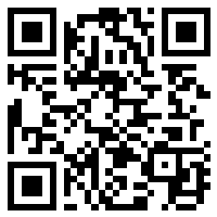 QR Code for 3QXSBj2S3YdsTTvWYbN6kNHZYH3mD2sVbE