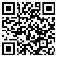 QR Code for 3QXb2GYDPWd3onWEYSKkv4gS3zfMNMVTdg