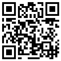 QR Code for 3QXmFYAwSxpcmWiM6pMBGYexiqPN73QUys