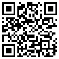 QR Code for 3QXz4iB259NLbSmCW4Lx4A2chsP3asMsNc