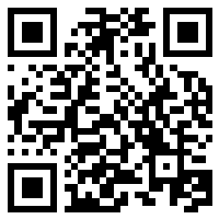 QR Code for 3QY782ART6ACb9e7FRs3PsGs2jVAX4Uf6u