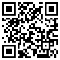 QR Code for 3QYJzLiGkMfspL2kwkfb8mr2PR5UbfTXYz