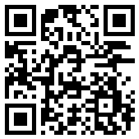 QR Code for 3QYLpHWhdqXSNg2KjVvG4ryW4usFFbD7Cw