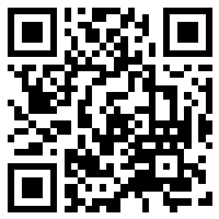QR Code for 3QYSZQtwXHkMTrrS5eyE5rfVB3zRMJ1HGe