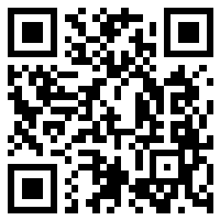 QR Code for 3QYYPPcLxsEEd3wBm49aZEGC7ER128cdtN