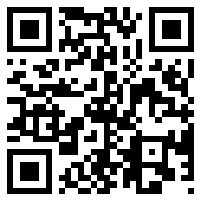 QR Code for 3QYdBCm69sPyo6L8cURaUmmiwL8ASwCwev