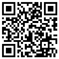 QR Code for 3QYjhaTsqiJWquwSuoL2ktMsTpBQZJgZo7