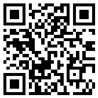 QR Code for 3QZ2gxFSZDLLA9YfRHtEg6eRD8g59DmPUo