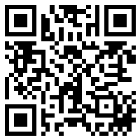 QR Code for 3QZ6WpiocNfmXCyFhK84iuFAmbTRzJLUvM