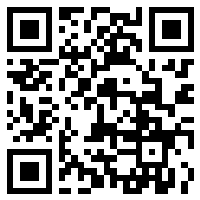 QR Code for 3QZDCvDLiKU55uRPkcEcEdUqsQmTNfbgFr