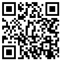 QR Code for 3QZScKDUeUaSCWbAeQUT29vXCqnvZzmTgJ