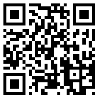 QR Code for 3QZmcoApbhbsdtmmoVTuUPTH9VstjXdGSb