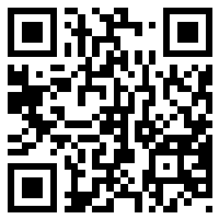 QR Code for 3Qa7ZHAMyH5xVMWeEjCo4bxYoL2NA8UdD7
