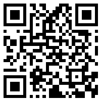 QR Code for 3QaAXEoS6mcAHdWRQ3j24RNtaqjR28fF1a