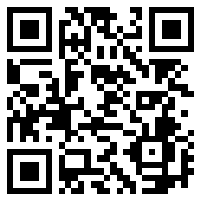 QR Code for 3QaFqGeCEECmAnPfRrmBZsufZfVQZbyc1M