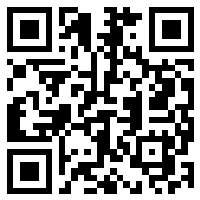 QR Code for 3QaLi5LizC5RRDNQGLk7XpjtspfkvsYst3