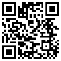 QR Code for 3QaQevFzctGWN4dFtDvCDek5h9uMy8AC9b