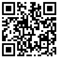 QR Code for 3QaTgCC5GDBZioW5aJTRimw2jiwJEEfS84