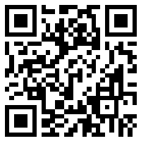 QR Code for 3QaULqJnwCft2ohej1posieBvx3FN3GC9J