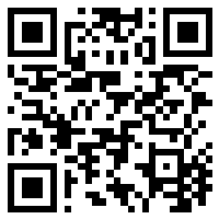 QR Code for 3QabjYKfTKkhb3e5ZdVxGdBqDa6QYoBWzR
