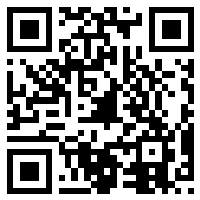 QR Code for 3Qar71byW4VURYuDw9GETahi3WkZWvGyfm