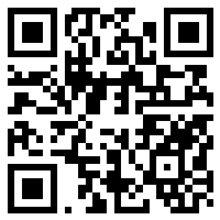 QR Code for 3QarD4BV4przSuWapCznFNuHjaFyG6bdME