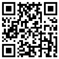 QR Code for 3QaxCS82v2FVQ1SFr4oBoEtnkqTENJEbaW