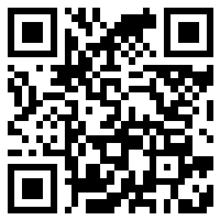 QR Code for 3Qb2ZmgtC9hB7Qu6pUBoafSFKP5RodVru5