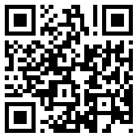 QR Code for 3QbLJekM9gKdUeH12pdVX396s8w29dJB9u