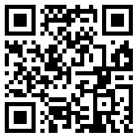 QR Code for 3QbM1UotsJ1Nc4e9cT49xYuQReWmUbjZ7Z