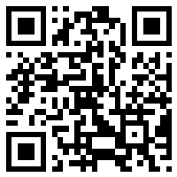 QR Code for 3QbMUB9RMtWAdGPbpL3YC4rQs5bXxrxGtb