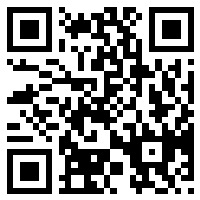 QR Code for 3QbMeyNzPyNYPdKozSKDoEMoMEBZNkKMub
