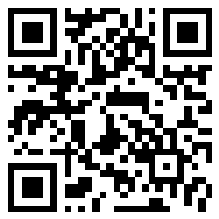 QR Code for 3QbN8U4dfCxwtXAcgWTkqwGtP1PcaZ2sgv